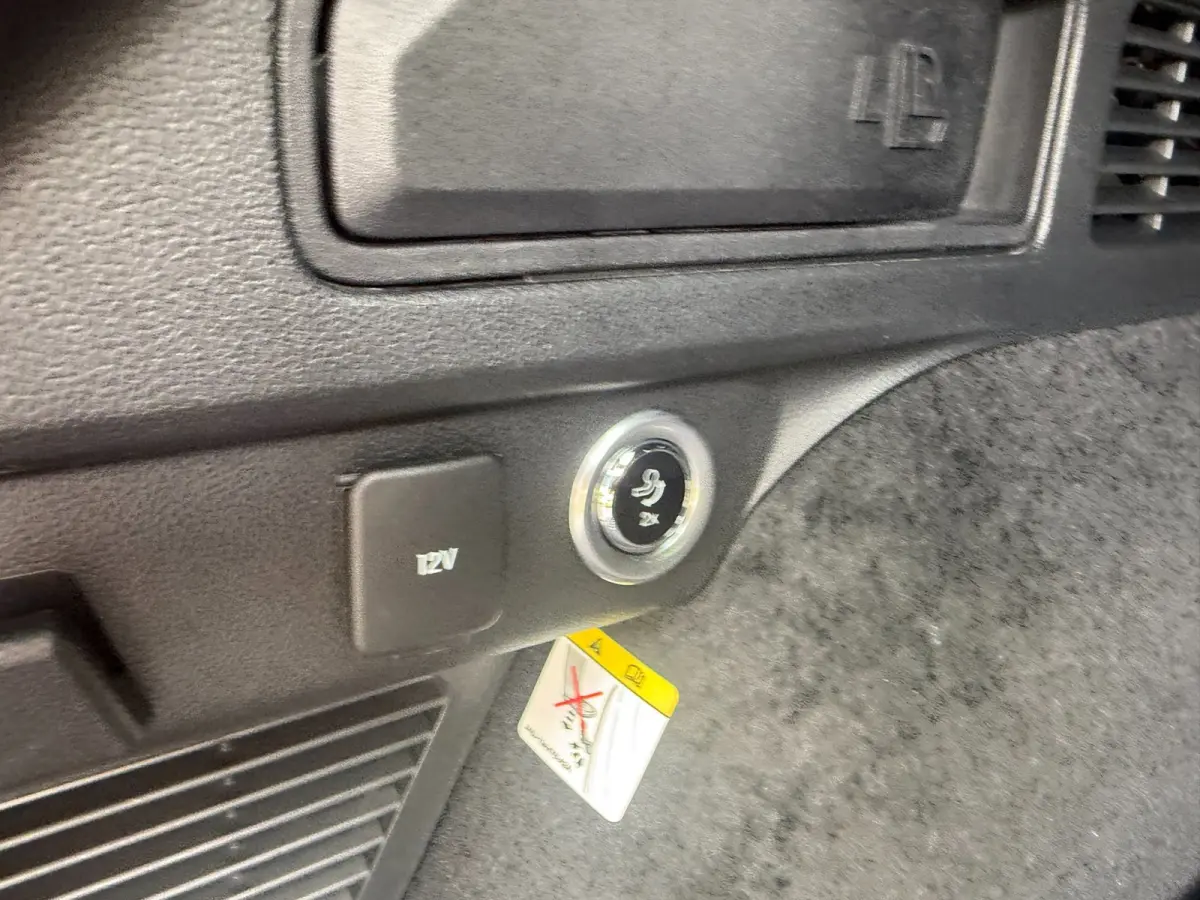 2.5 225pk PHEV ST-Line X Panorama, Trekhaak, AGR, Winter BOMVOL!