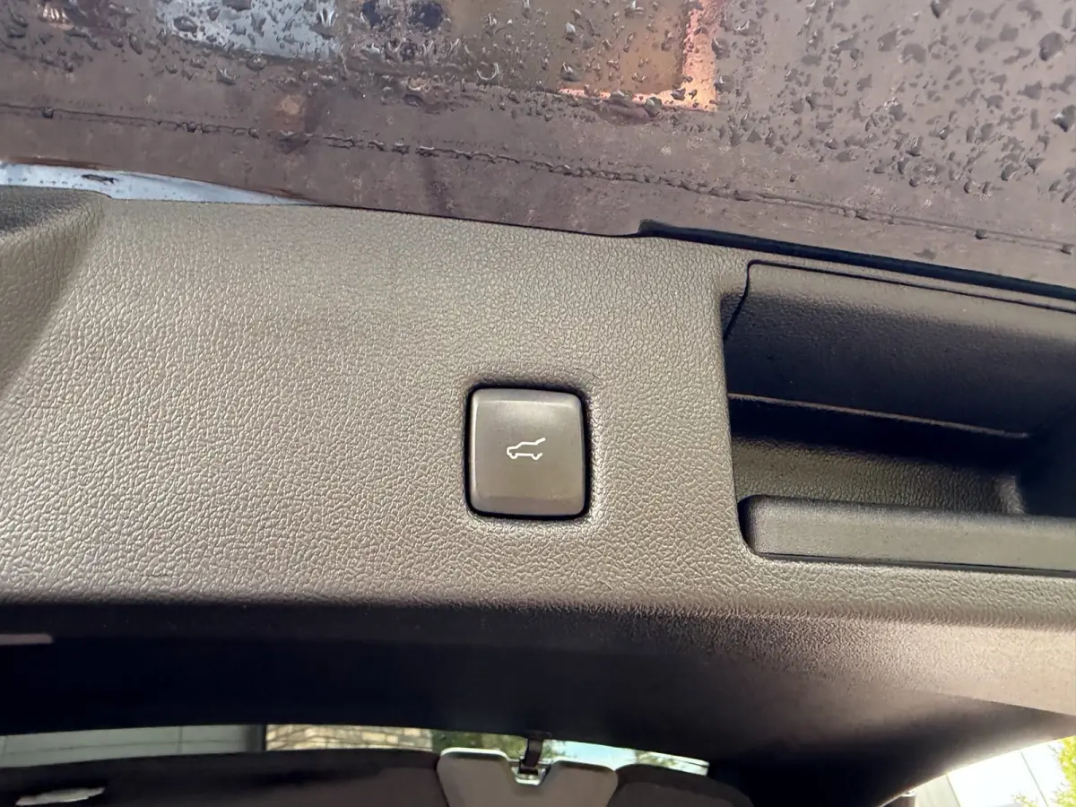 2.5 PHEV ST-Line X Navi, B&O, Camera's, HUD, Adop cruise, BLIS etc. etc.