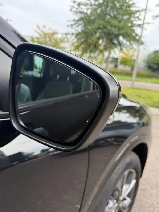 2.5 PHEV ST-Line X Navi, B&O, Camera's, HUD, Adop cruise, BLIS etc. etc.