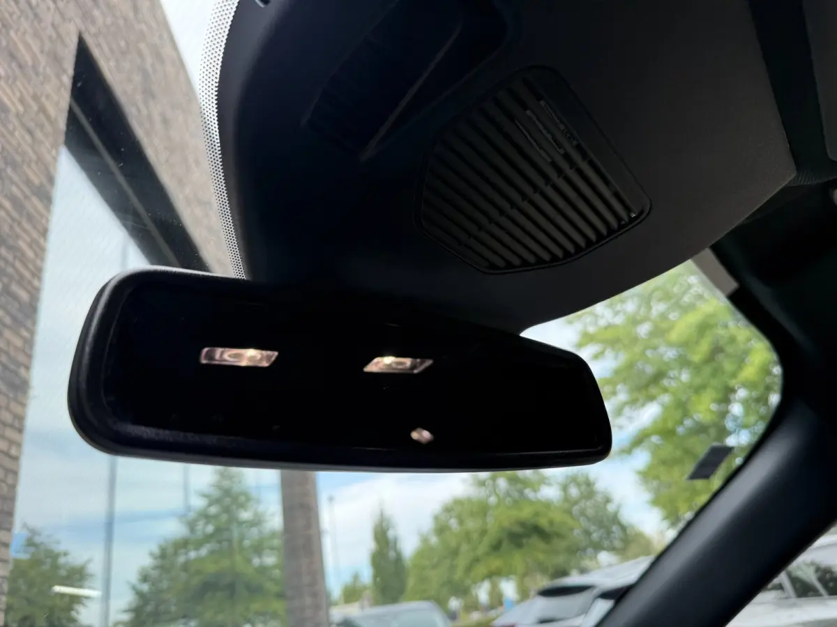 2.5 PHEV ST-Line X Navi, B&O, Camera's, HUD, Adop cruise, BLIS etc. etc.