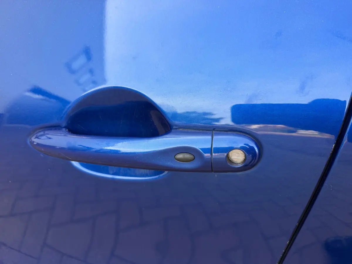 1.3 TCe/1e-eigenaar/Keyless/Pdc/Navi/Climate-c/Cruise-c/Stoelverwarming