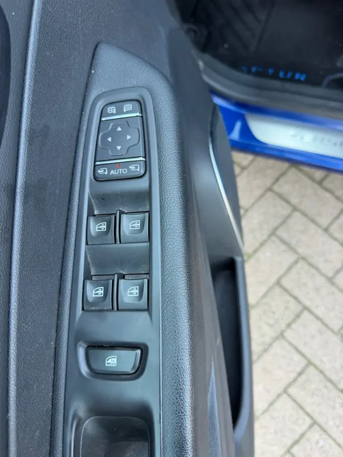 1.3 TCe/1e-eigenaar/Keyless/Pdc/Navi/Climate-c/Cruise-c/Stoelverwarming