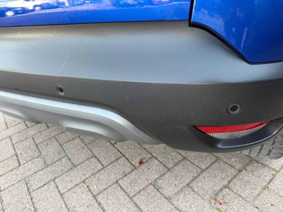 1.3 TCe/1e-eigenaar/Keyless/Pdc/Navi/Climate-c/Cruise-c/Stoelverwarming