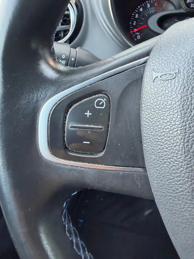 1.3 TCe/1e-eigenaar/Keyless/Pdc/Navi/Climate-c/Cruise-c/Stoelverwarming