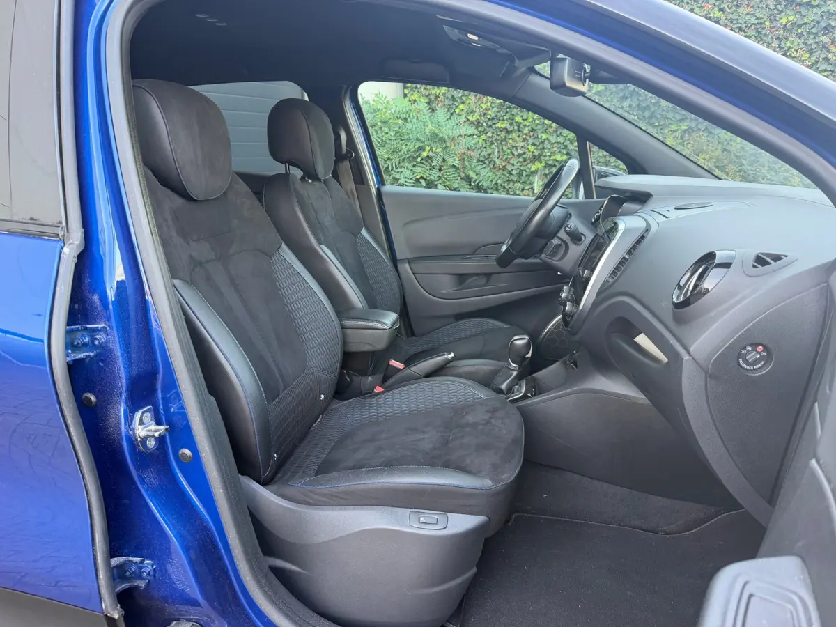 1.3 TCe/1e-eigenaar/Keyless/Pdc/Navi/Climate-c/Cruise-c/Stoelverwarming