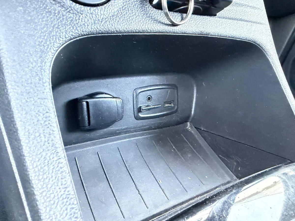 1.3 TCe/1e-eigenaar/Keyless/Pdc/Navi/Climate-c/Cruise-c/Stoelverwarming