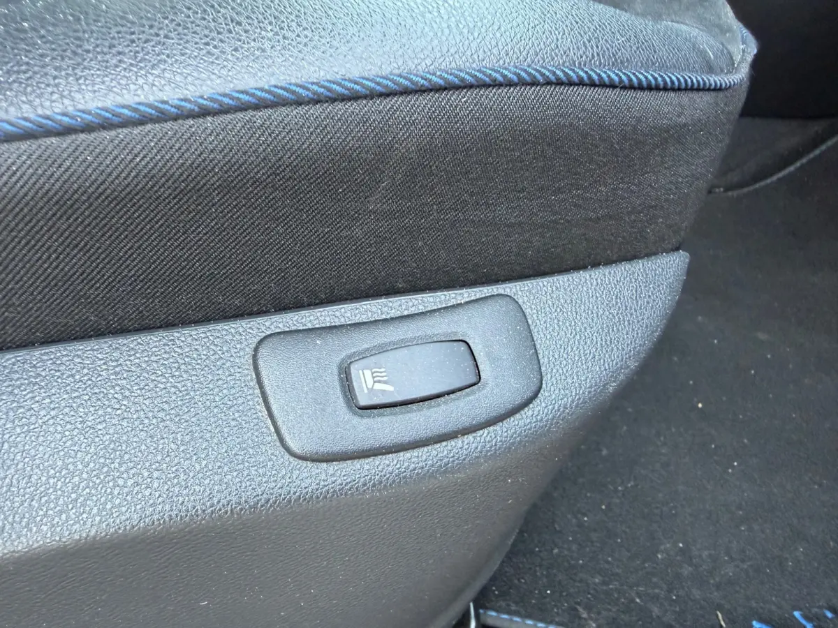 1.3 TCe/1e-eigenaar/Keyless/Pdc/Navi/Climate-c/Cruise-c/Stoelverwarming