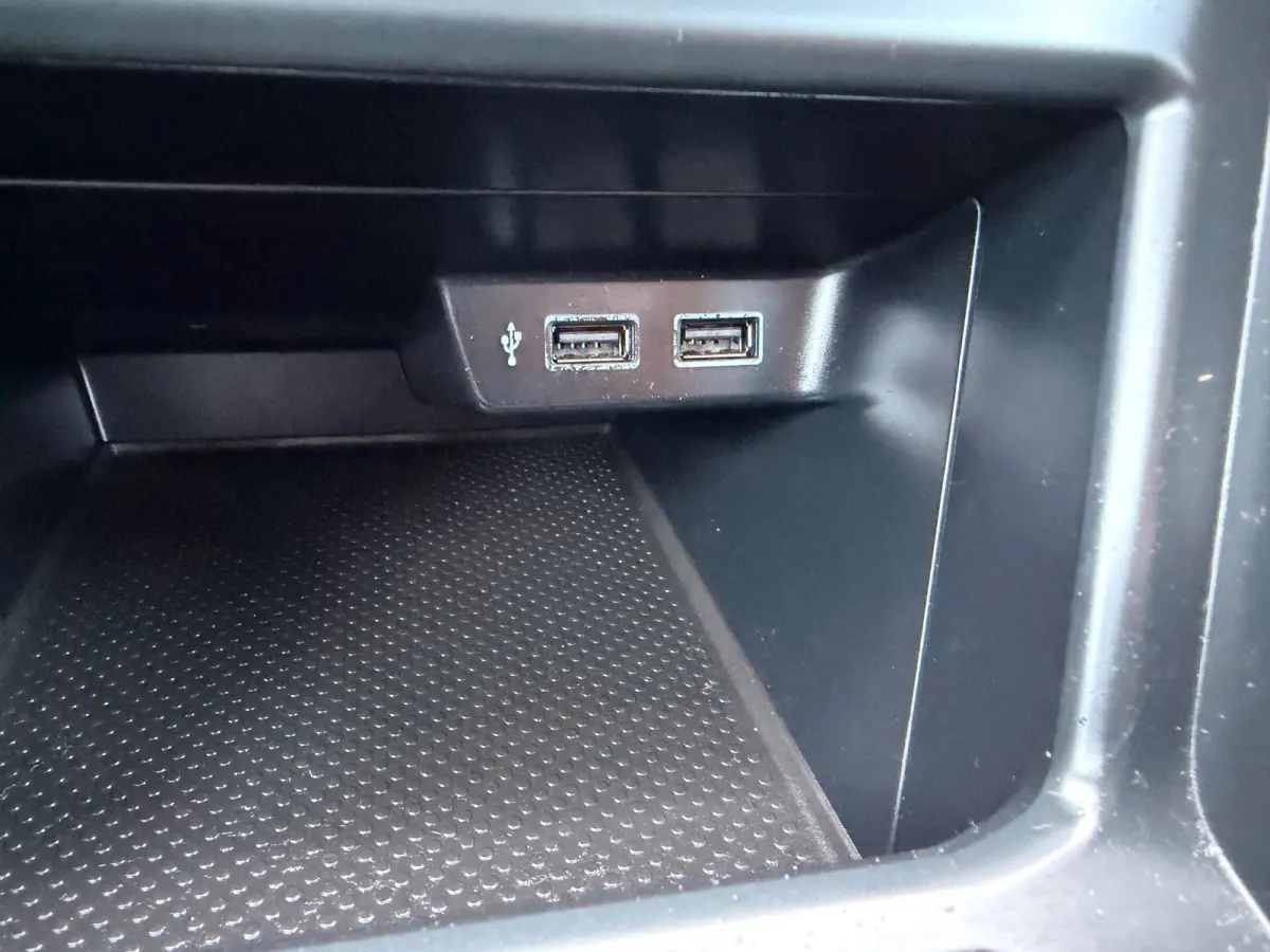 1.0 TSI Comfortline/Navi/Pdc/Cruise-C/Bluetooth/Airco/Aux/Elek-pakket