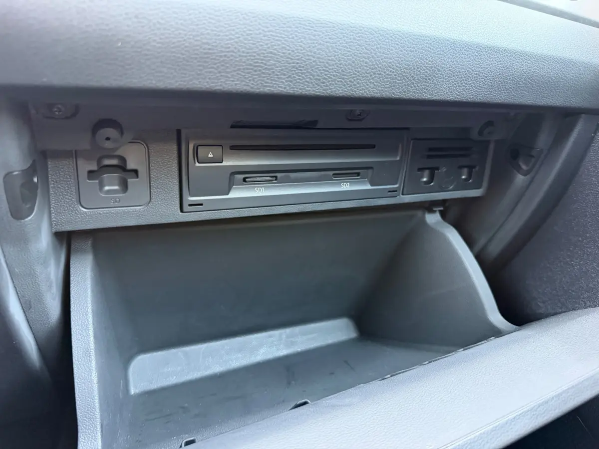 1.0 TSI Comfortline/Navi/Pdc/Cruise-C/Bluetooth/Airco/Aux/Elek-pakket