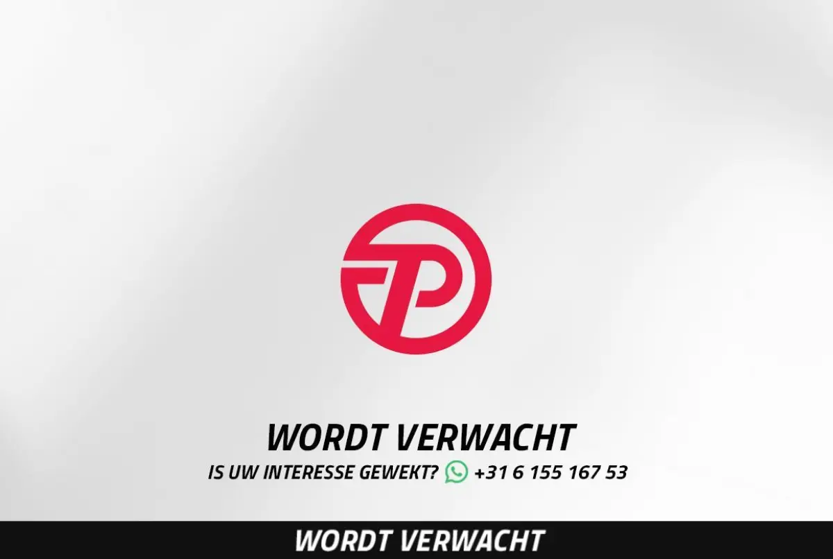 350 e Lease Edition | Luchtvering | LED | Navigatie | Sfeerverlichting | Camera | Apple CarPlay/Android Auto | Stoelverwarming | Dealeronderhouden