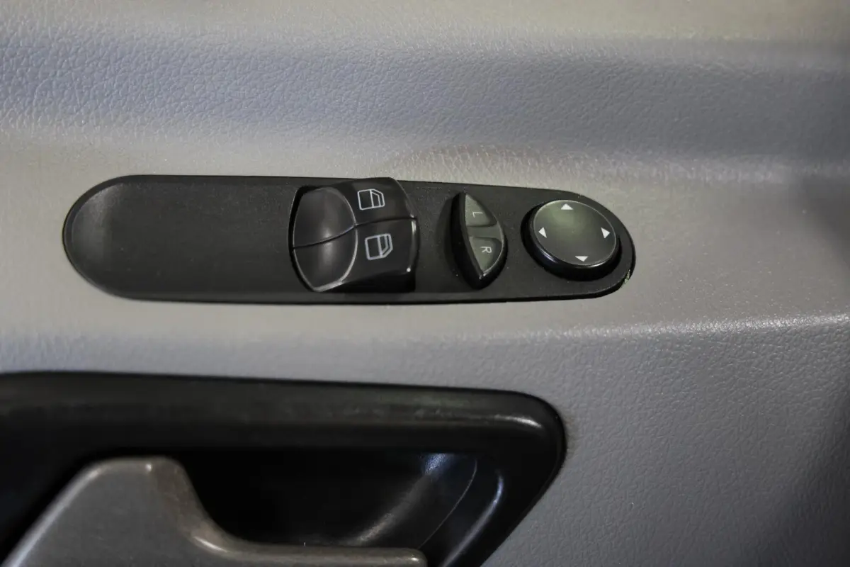 2.2 CDI AUTOMAAT LAADKLEP POST NL