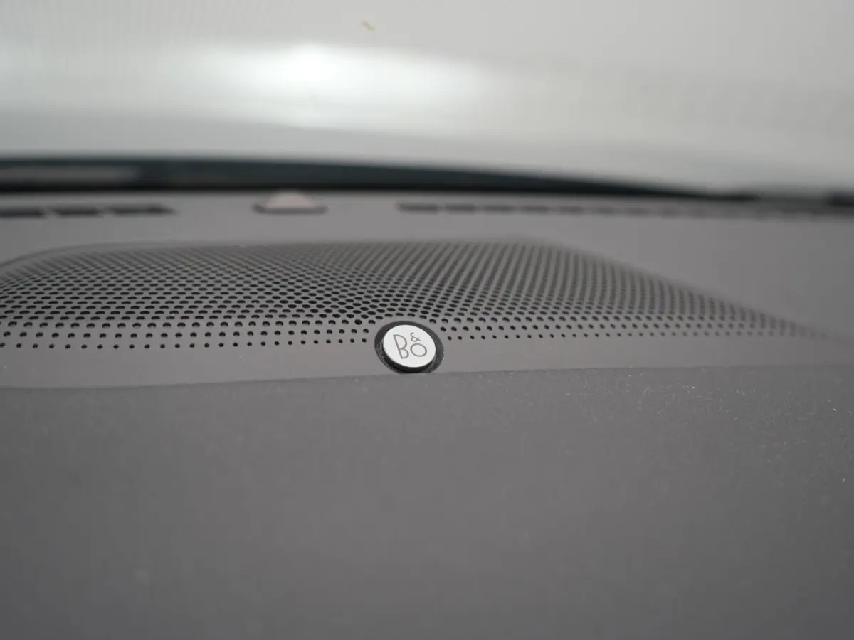 2.5 PHEV Vignale 225pk Dealer O.H. | Trekhaak Afn. | Adaptive Cruise | 360 Camera | Bang & Olufsen | Lederen Sportstoelen Memory & Verwarmd | Stuur Verwarmd | Apple Carplay | Keyless | BLIS 