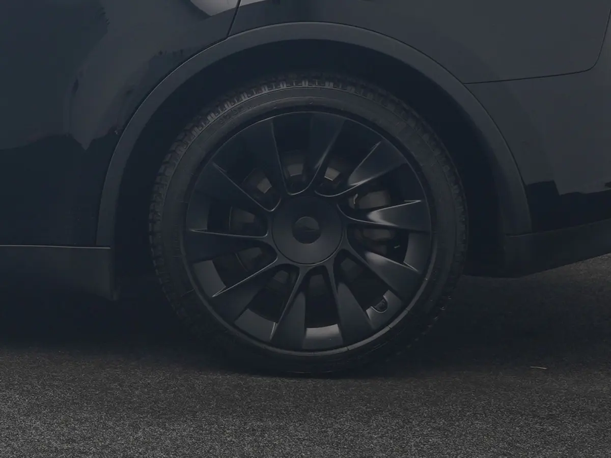 Dual Motor Long Range AWD 441 pk | Trekhaak Afn. | Full Self-Driving Capability | Panodak | Adaptive Cruise | 360 Camera | Lederen Sportstoelen Memory & Verwarmd | Navigatie |
