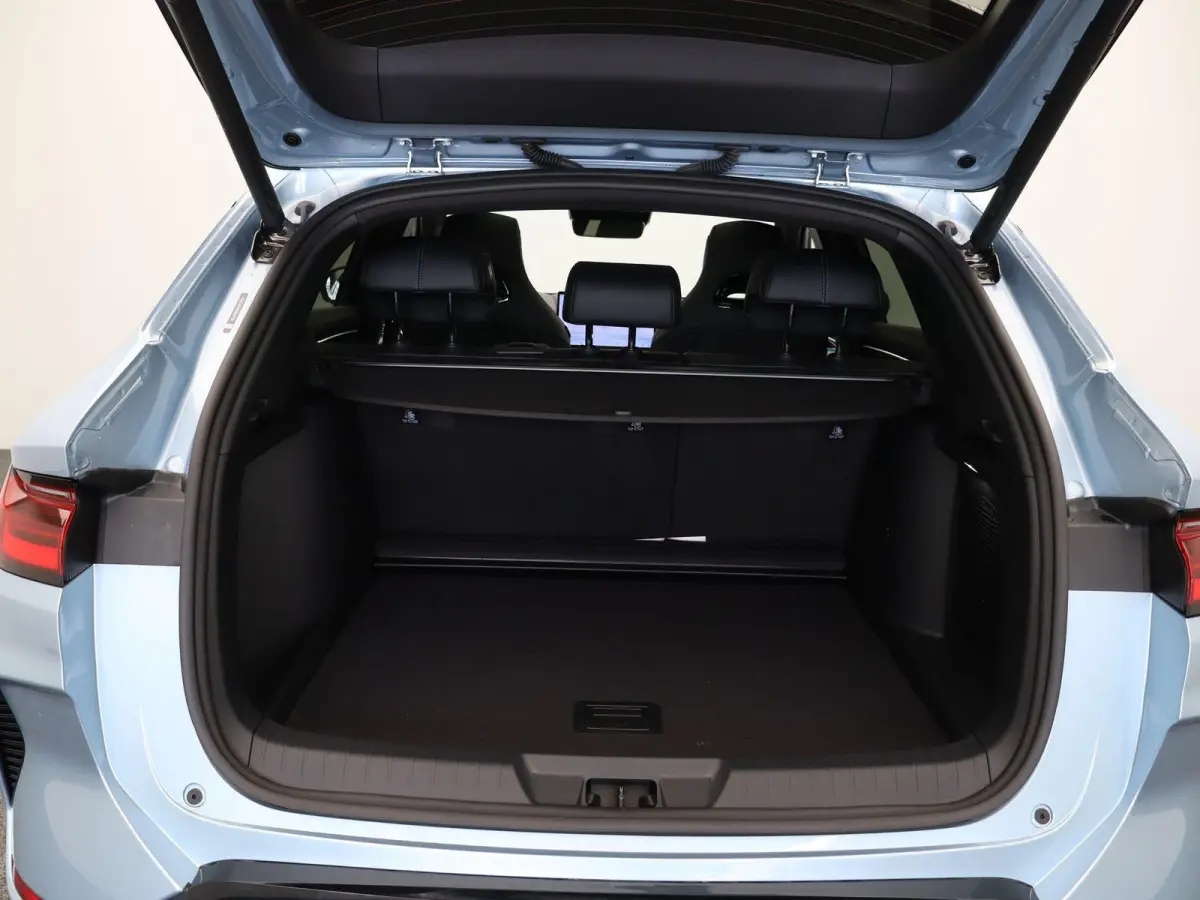 1.5 DM-i FWD Comfort | 26.6 KWh Accu | 125km WLPT |  Panoramadak | Head-Up Display |