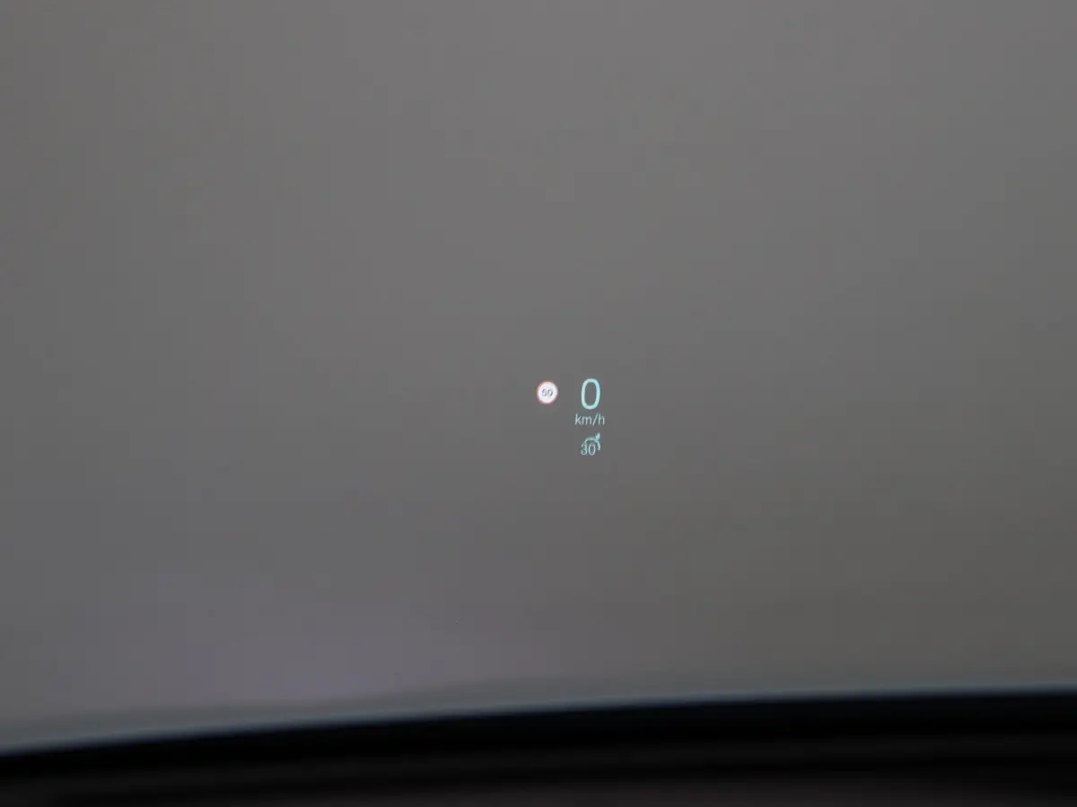 1.5 DM-i FWD Comfort | 26.6 KWh Accu | 125km WLPT |  Panoramadak | Head-Up Display |