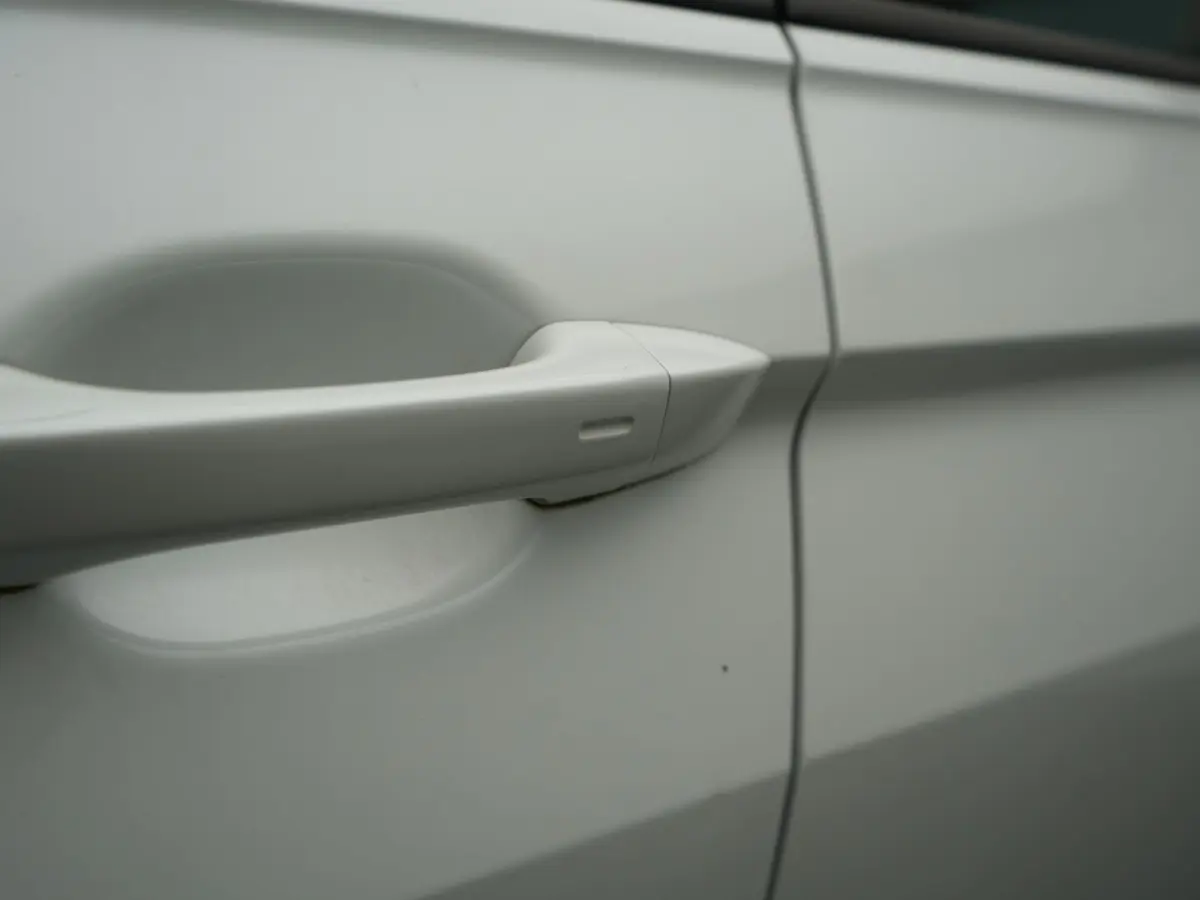 1.4 TSI e-Hybrid PHEV FR Business Intense 245pk Dealer O.H | Trekhaak Af Fabriek | Panodak | Adaptive Cruise | 360 Camera | Sportstoelen Memory & Verwarmd | Keyless | Blis | Stuur Verwarmd |