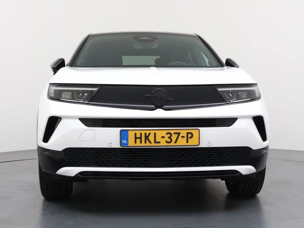 1.2 Turbo Hybrid GS | VOL OPTIES | | Achteruitrijcamera | Apple Carplay/Android Auto|telefoonintegratie premium | Bestuurdersstoel met massage