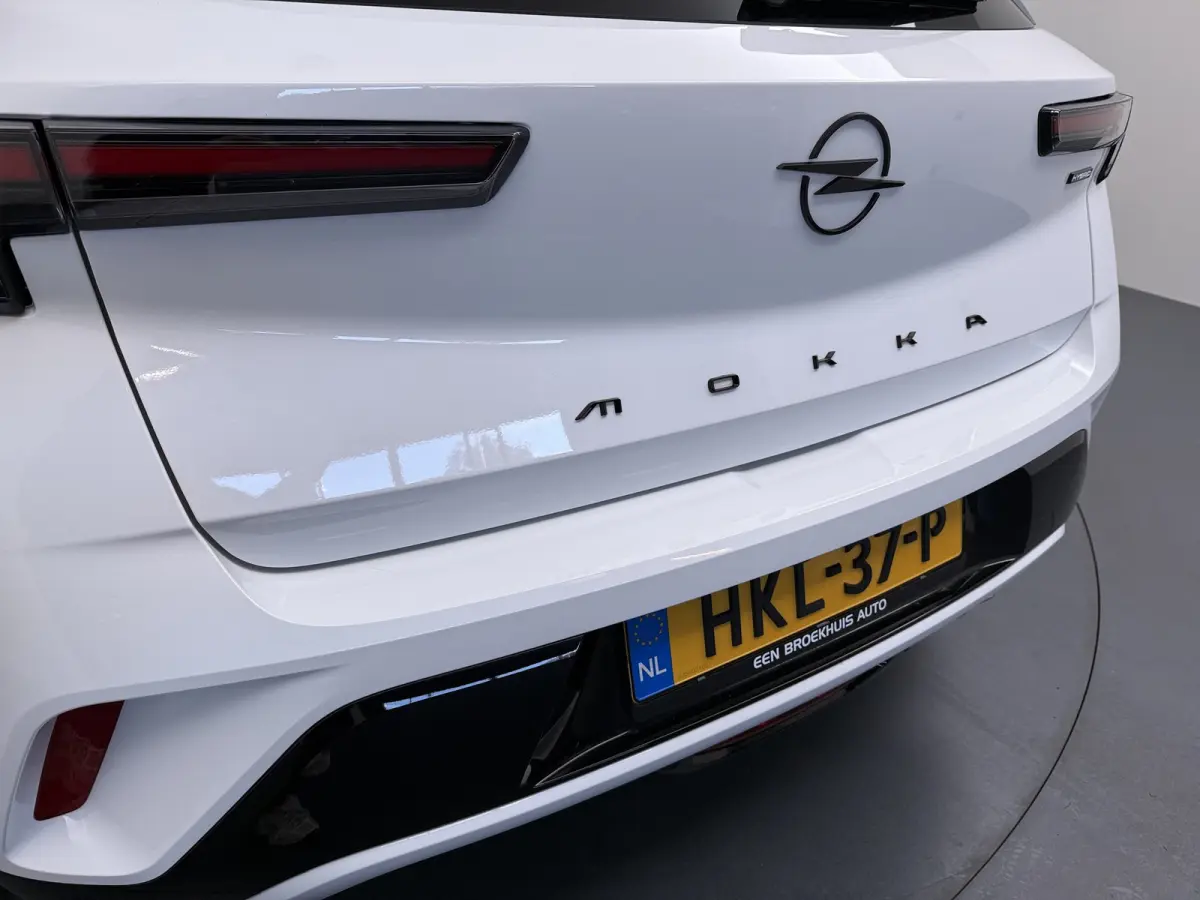 1.2 Turbo Hybrid GS | VOL OPTIES | | Achteruitrijcamera | Apple Carplay/Android Auto|telefoonintegratie premium | Bestuurdersstoel met massage