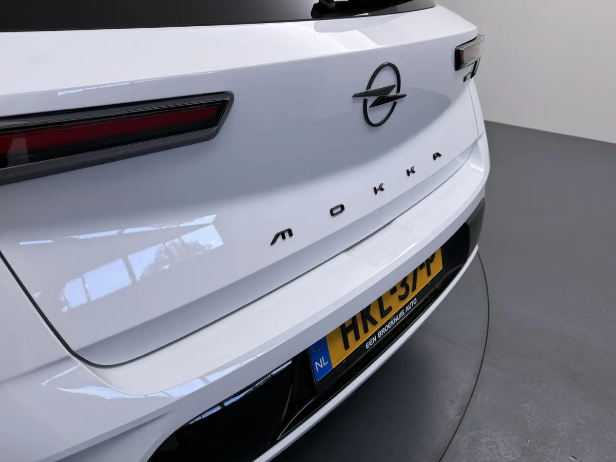 1.2 Turbo Hybrid GS | VOL OPTIES | | Achteruitrijcamera | Apple Carplay/Android Auto|telefoonintegratie premium | Bestuurdersstoel met massage