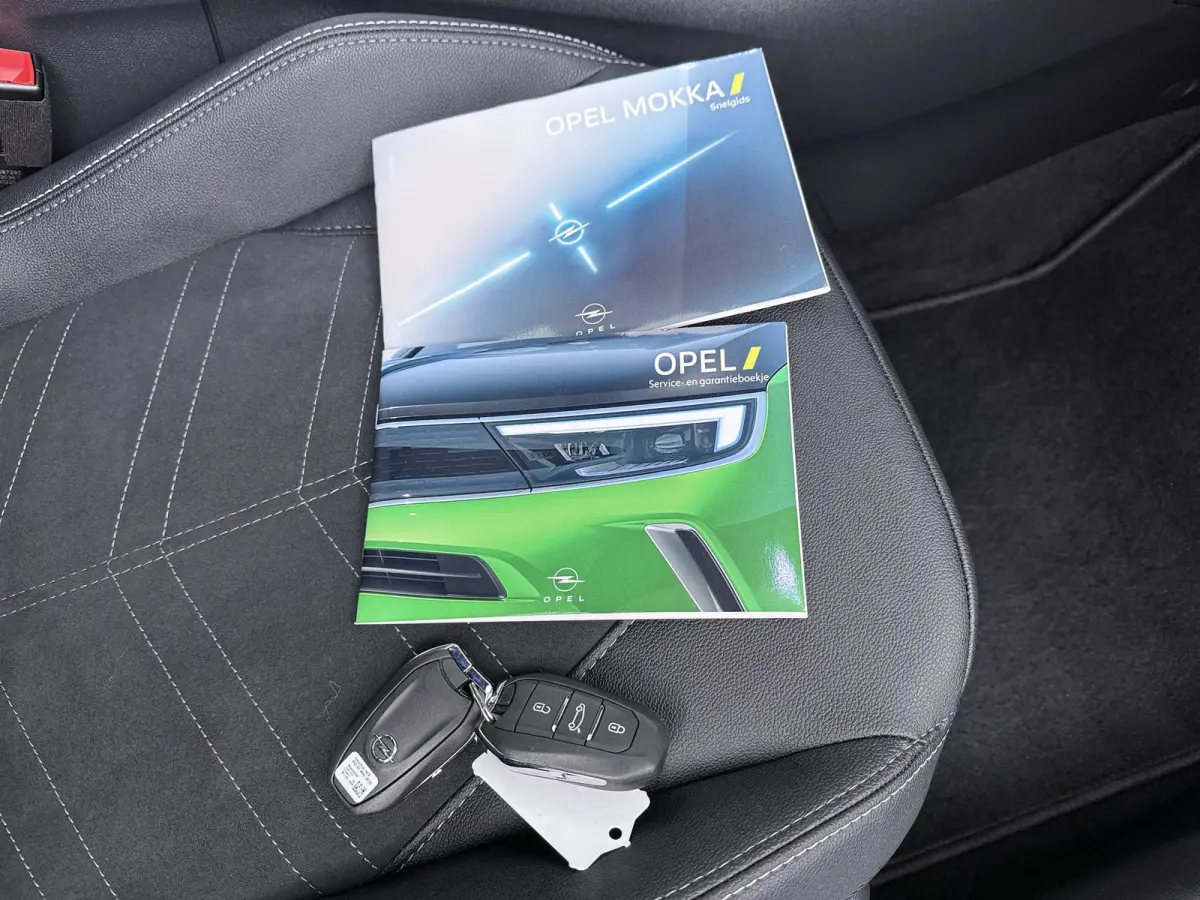 1.2 Turbo Hybrid GS | VOL OPTIES | | Achteruitrijcamera | Apple Carplay/Android Auto|telefoonintegratie premium | Bestuurdersstoel met massage