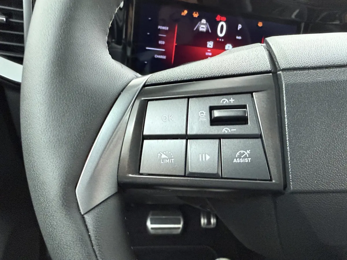 1.2 Turbo Hybrid GS | VOL OPTIES | | Achteruitrijcamera | Apple Carplay/Android Auto|telefoonintegratie premium | Bestuurdersstoel met massage