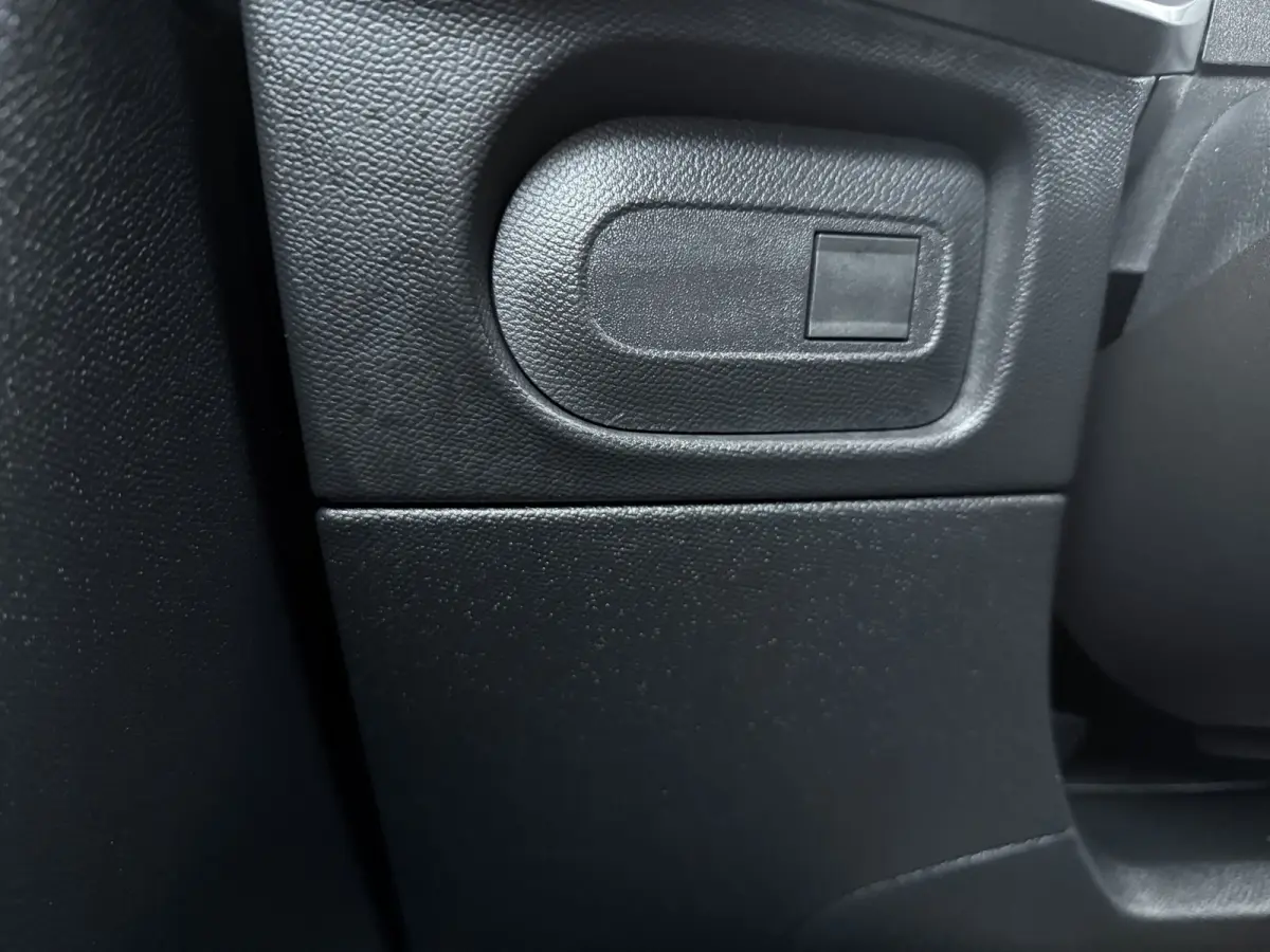 1.2 Turbo Hybrid GS | VOL OPTIES | | Achteruitrijcamera | Apple Carplay/Android Auto|telefoonintegratie premium | Bestuurdersstoel met massage