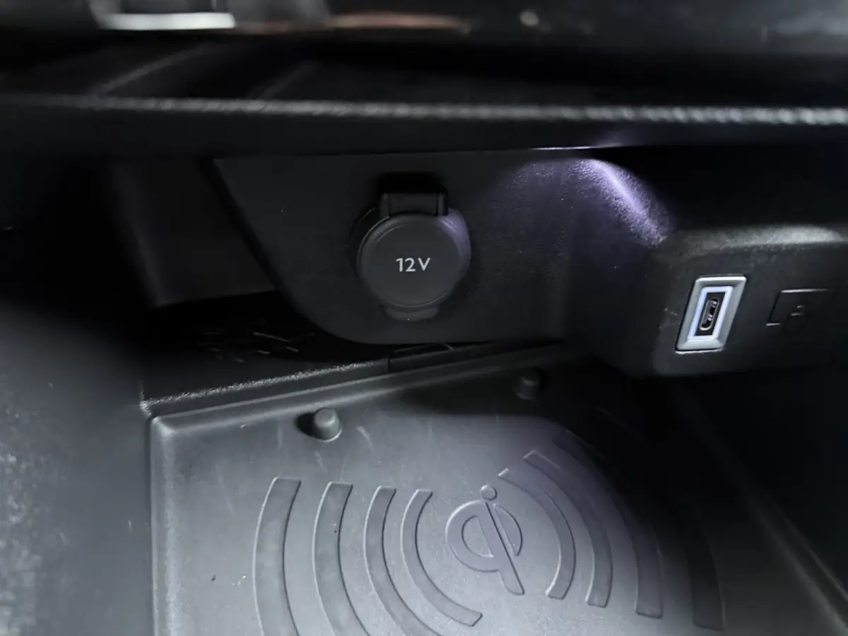 1.2 Turbo Hybrid GS | VOL OPTIES | | Achteruitrijcamera | Apple Carplay/Android Auto|telefoonintegratie premium | Bestuurdersstoel met massage