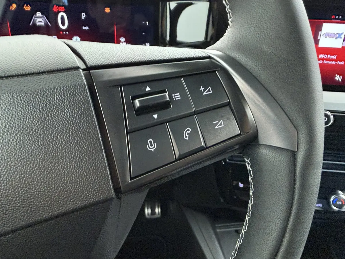 1.2 Turbo Hybrid GS | VOL OPTIES | | Achteruitrijcamera | Apple Carplay/Android Auto|telefoonintegratie premium | Bestuurdersstoel met massage