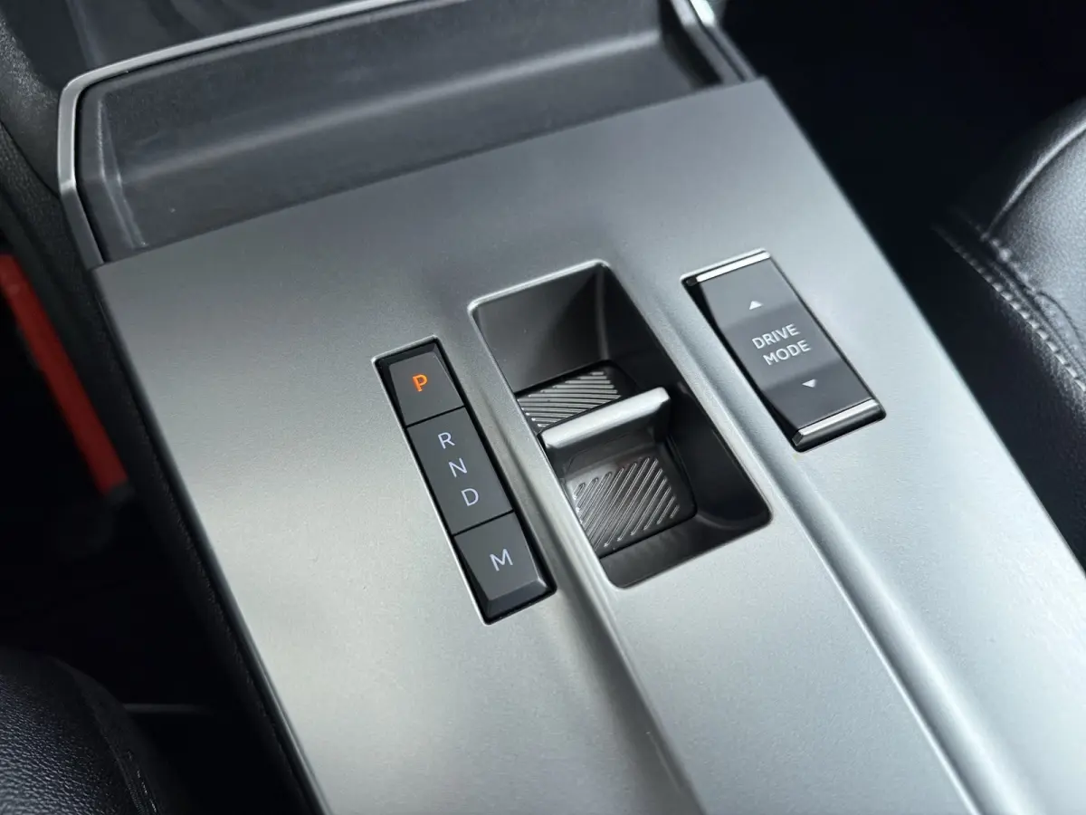 1.2 Turbo Hybrid GS | VOL OPTIES | | Achteruitrijcamera | Apple Carplay/Android Auto|telefoonintegratie premium | Bestuurdersstoel met massage