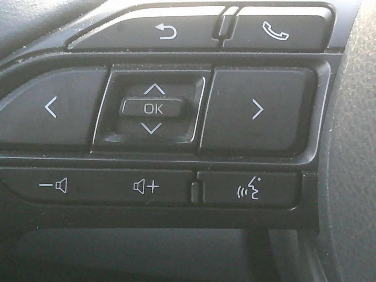 1.5 Hybrid Dynamic