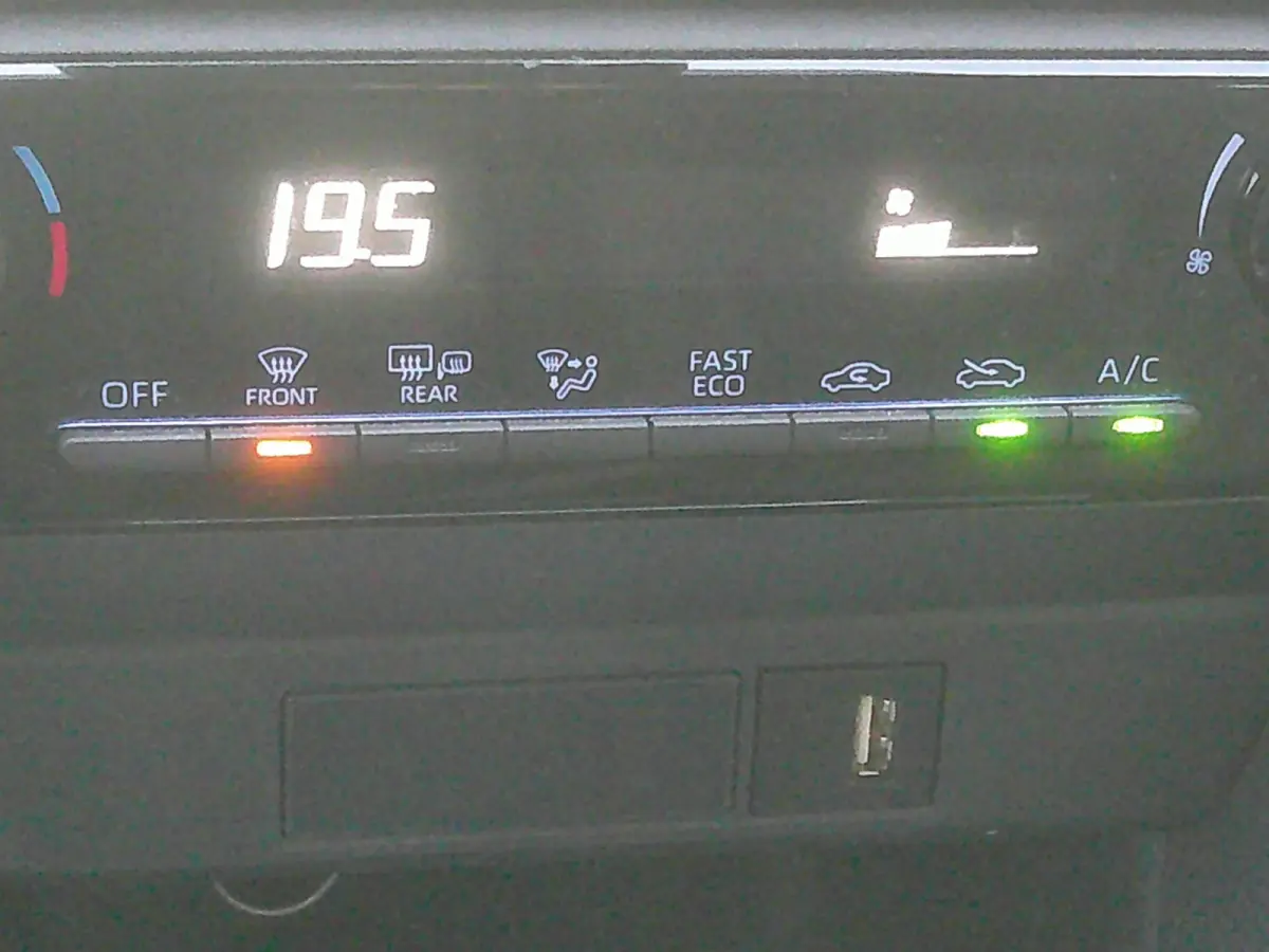 1.5 Hybrid Dynamic