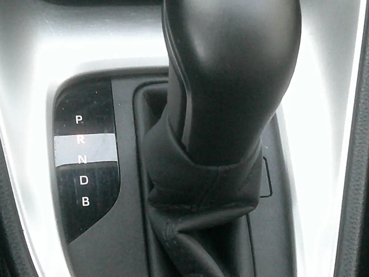 1.5 Hybrid Dynamic