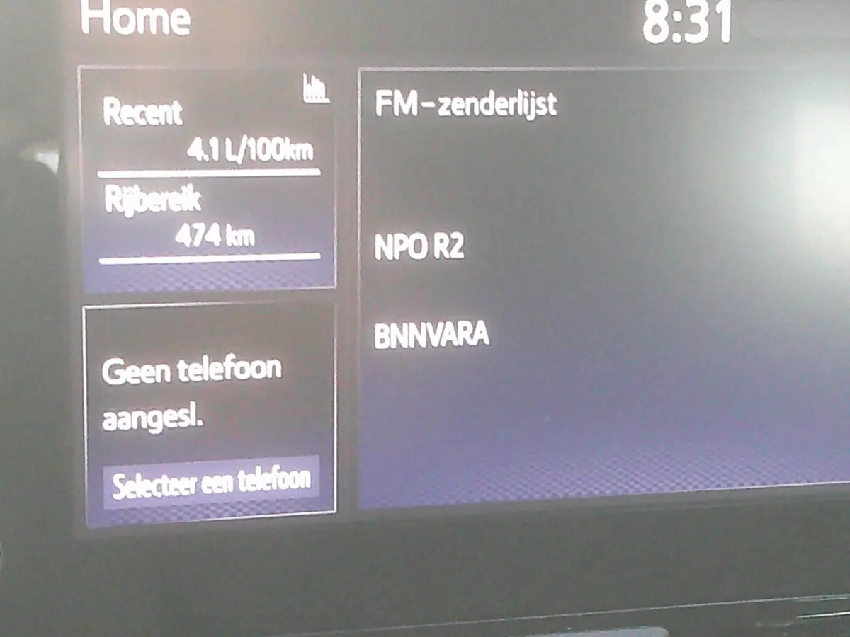 1.5 Hybrid Dynamic