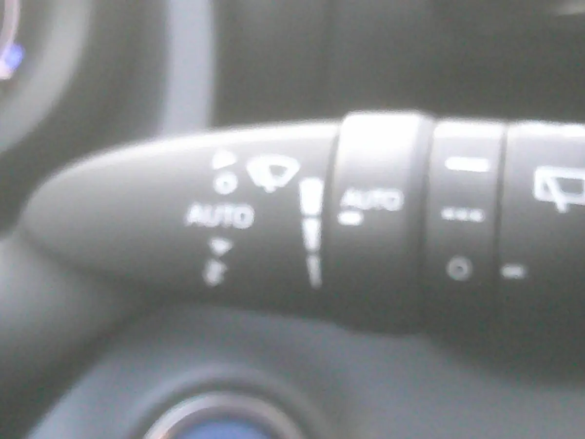 1.5 Hybrid Dynamic