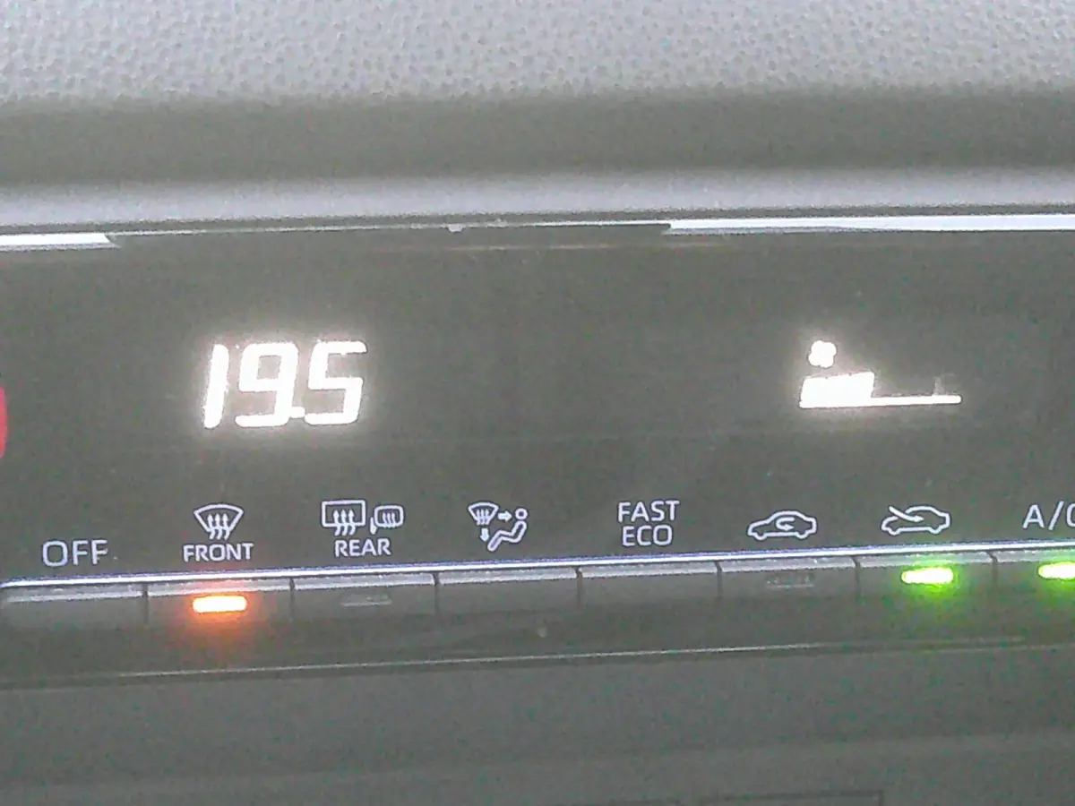 1.5 Hybrid Dynamic