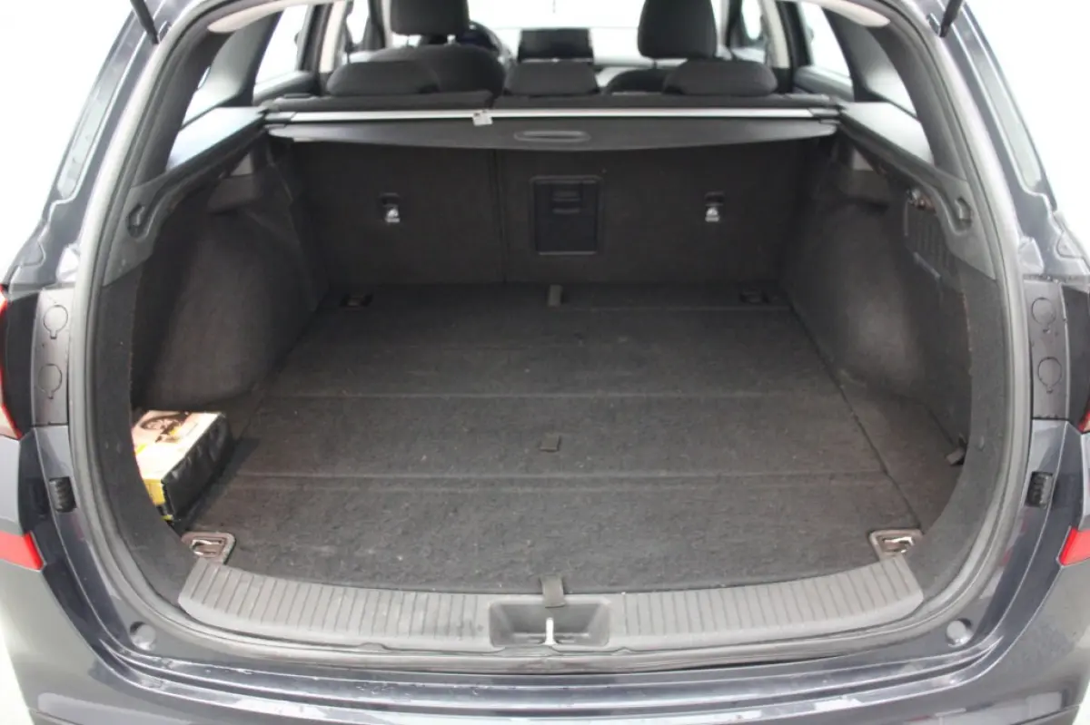 1.0 T-GDi MHEV Comfort Smart - Carplay, Camera, Cruise, Clima