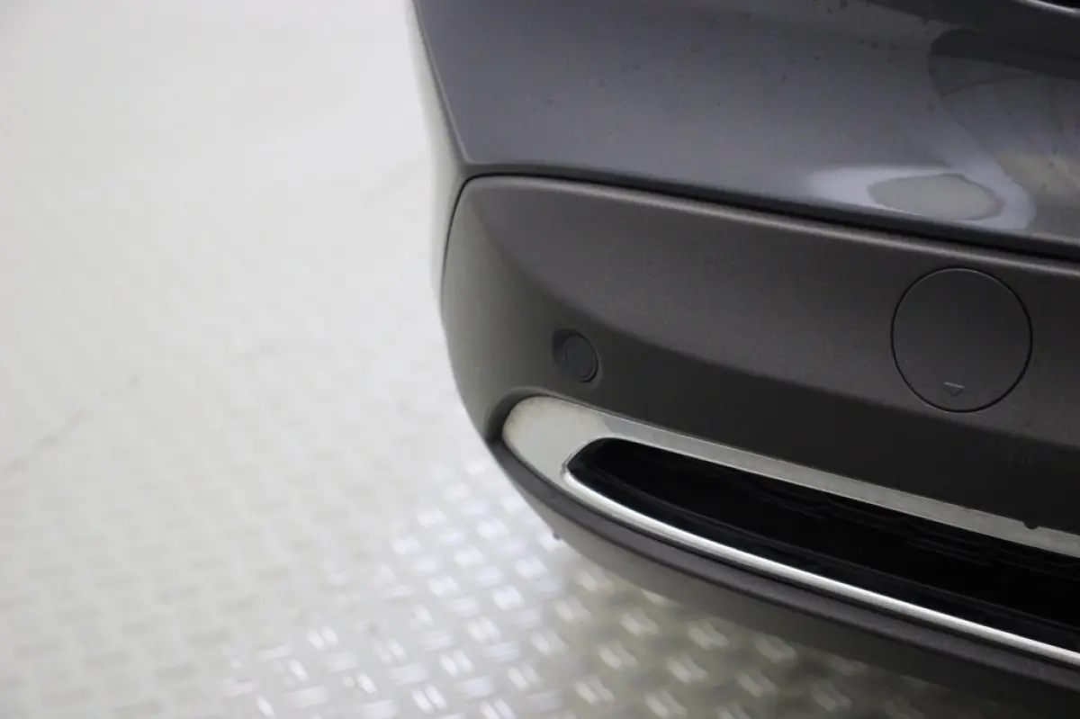 1.0 T-GDi MHEV Comfort Smart - Carplay, Camera, Cruise, Clima