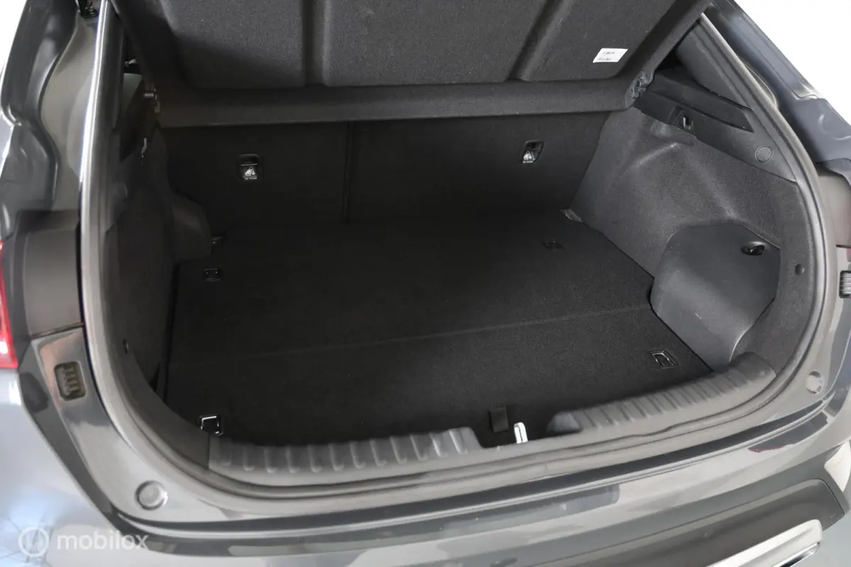 1.6 GDi PHEV DynamicPlusLine - Stuur/Stoelverwarming - Trekhaak - Carplay