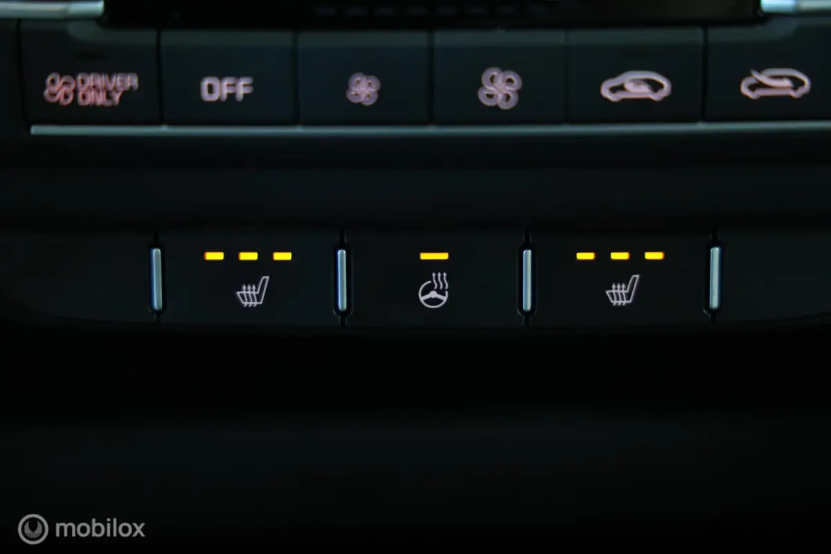 1.6 GDi PHEV DynamicPlusLine - Stuur/Stoelverwarming - Trekhaak - Carplay