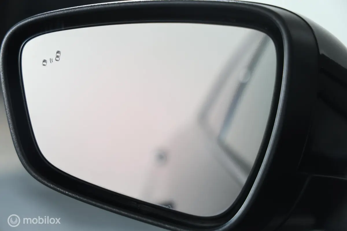 2.5 PHEV ST-Line - Carplay - Stuur/Stoelverwarming - Camera