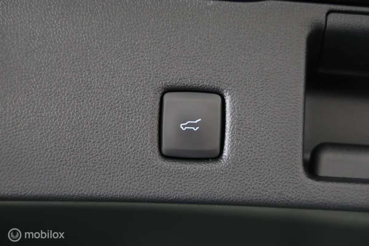 2.5 PHEV ST-Line - Carplay - Stuur/Stoelverwarming - Camera