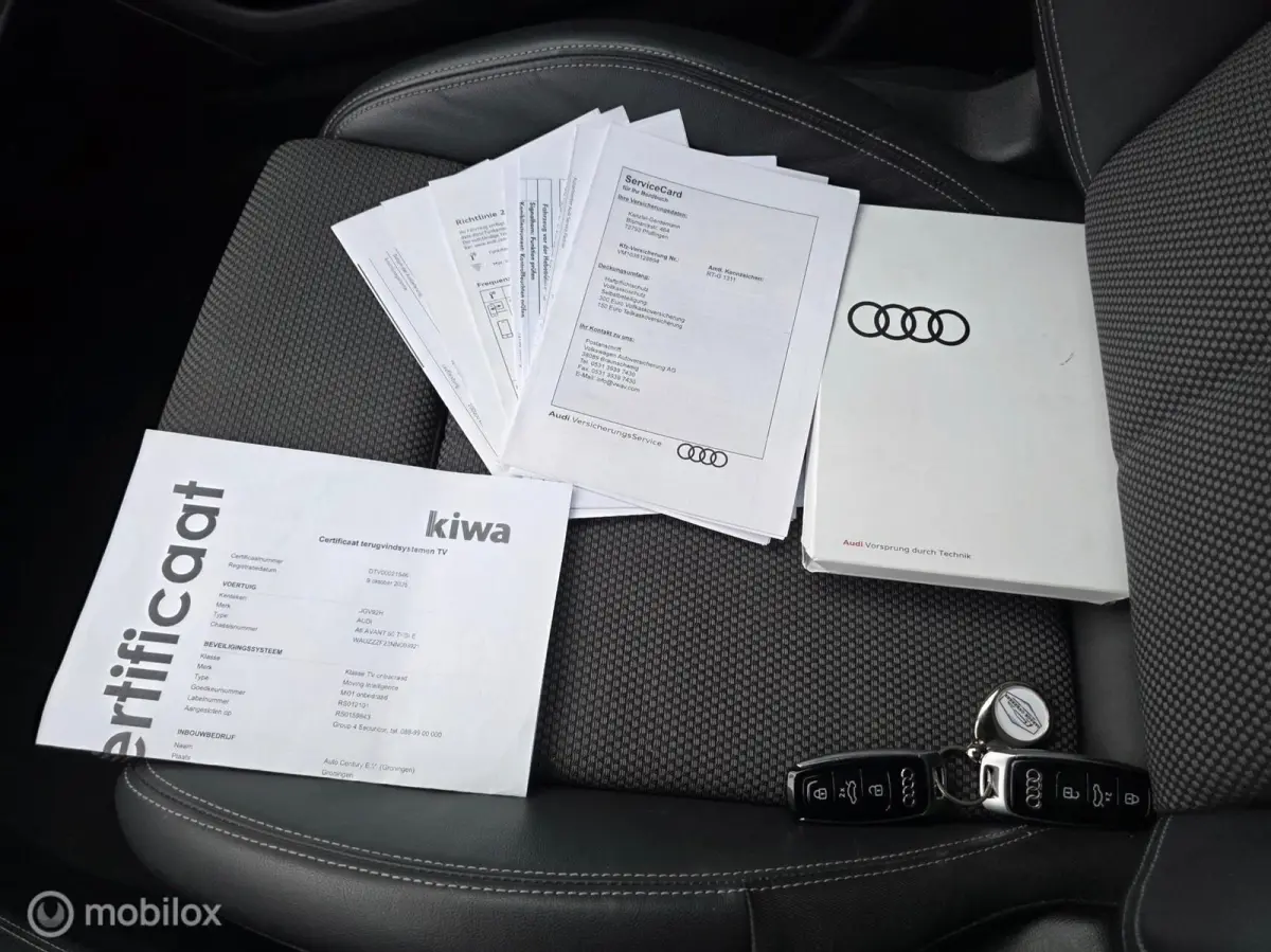 50 TFSIe quattro S edition 2021 ACC/TREKHAAK!!
