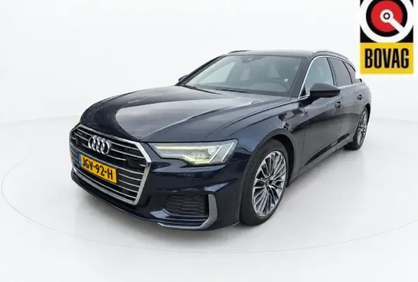50 TFSIe quattro S edition 2021 ACC/TREKHAAK!!