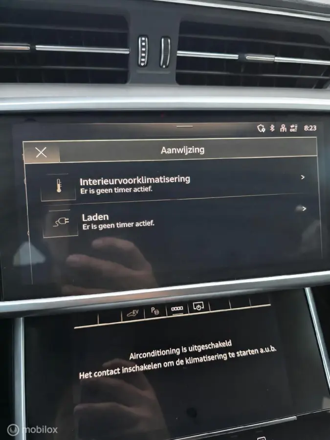 50 TFSIe quattro S edition 2021 ACC/TREKHAAK!!