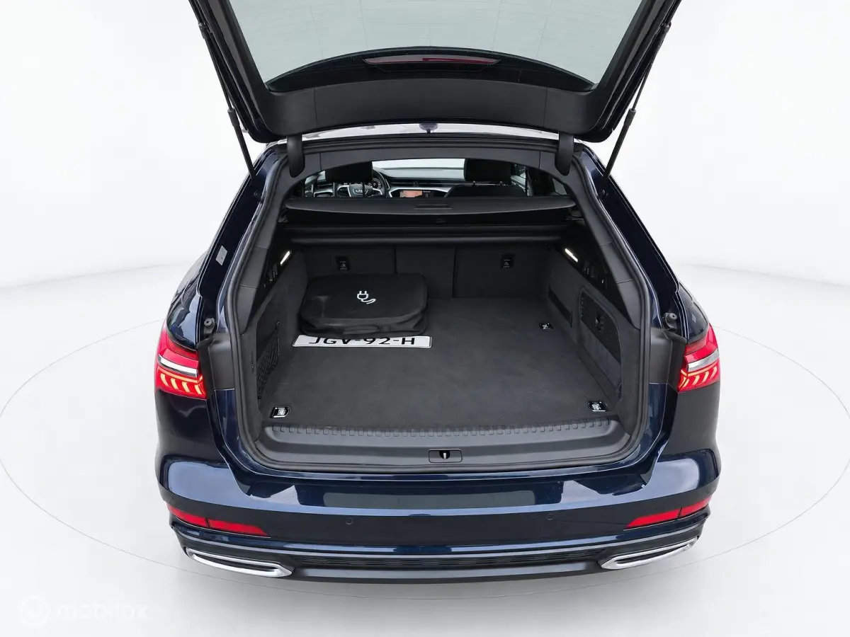 50 TFSIe quattro S edition 2021 ACC/TREKHAAK!!