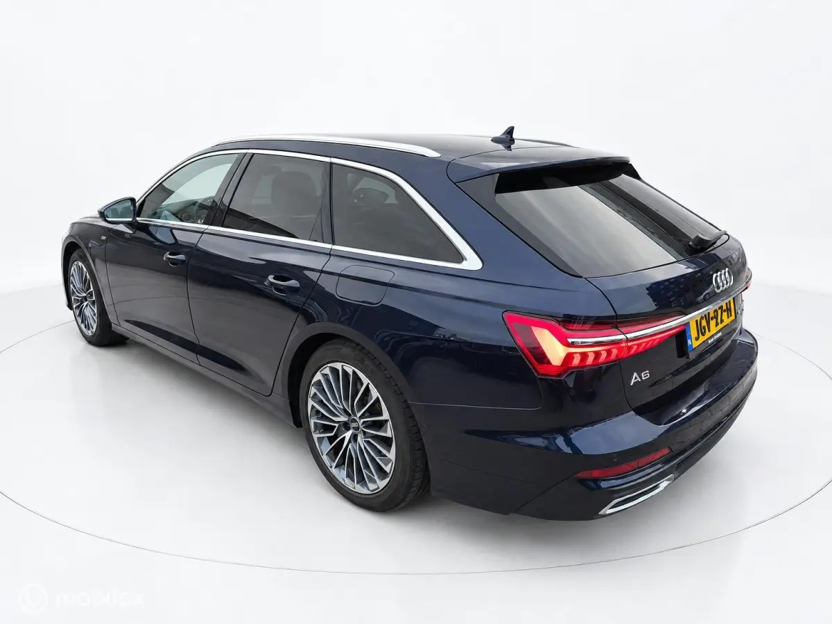 50 TFSIe quattro S edition 2021 ACC/TREKHAAK!!