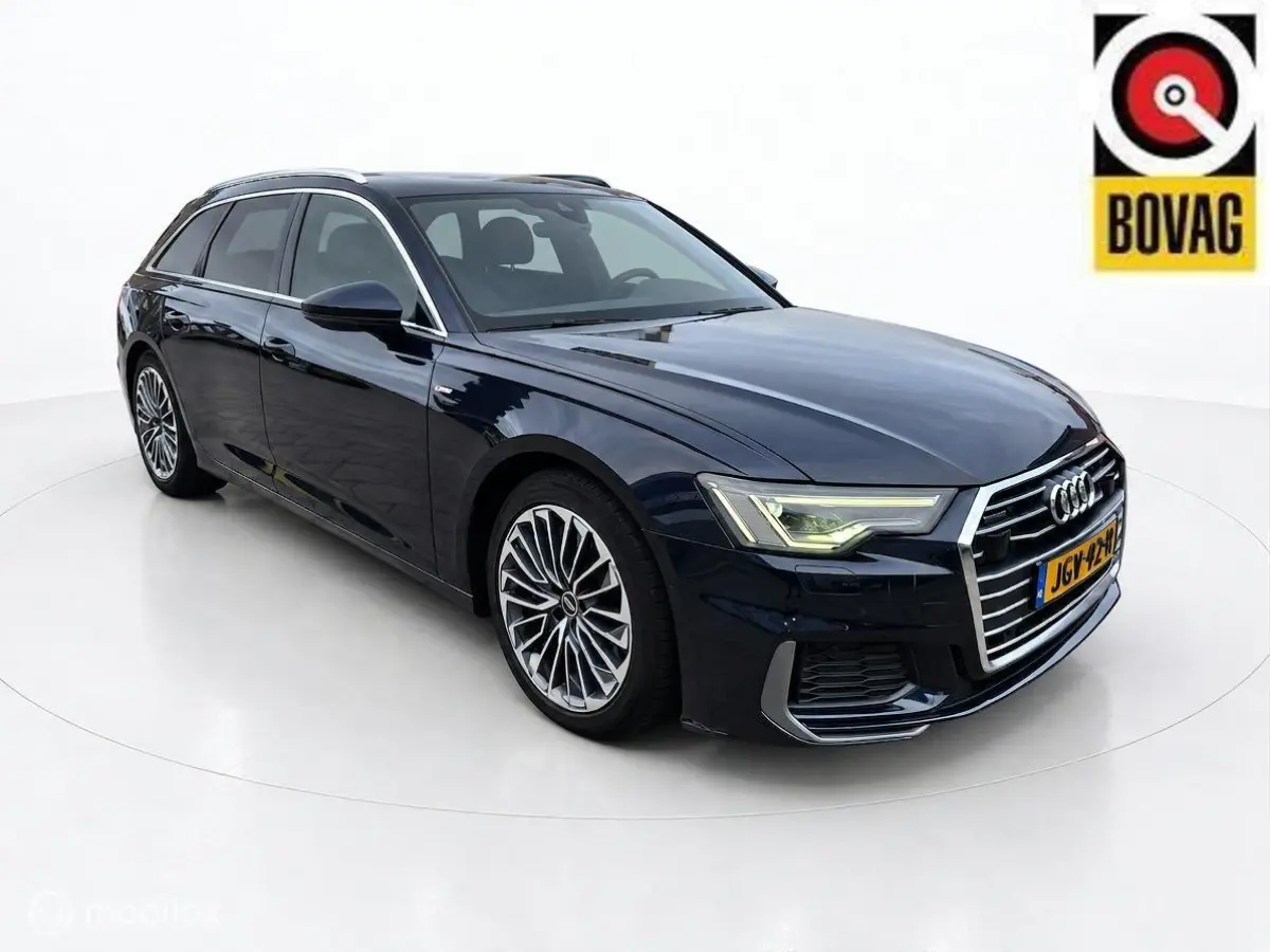 50 TFSIe quattro S edition 2021 ACC/TREKHAAK!!