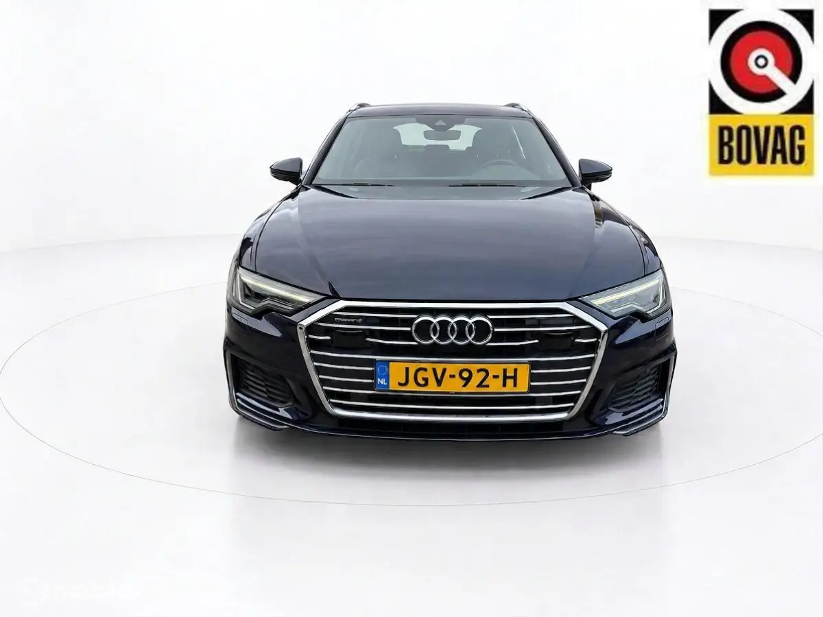 50 TFSIe quattro S edition 2021 ACC/TREKHAAK!!