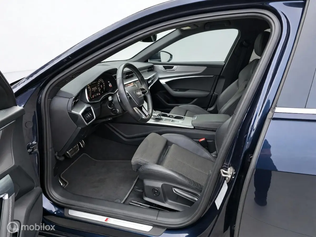 50 TFSIe quattro S edition 2021 ACC/TREKHAAK!!