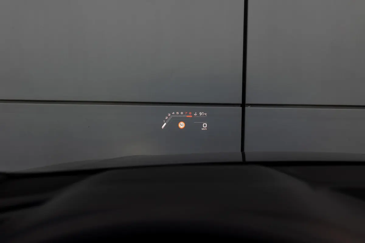 RS 4.0 TFSI 600pk quattro | Panoramadak | Matrix LED | Carbon Exterieur | Trekhaak | B&O | 360 Camera | HUD | Nachzicht